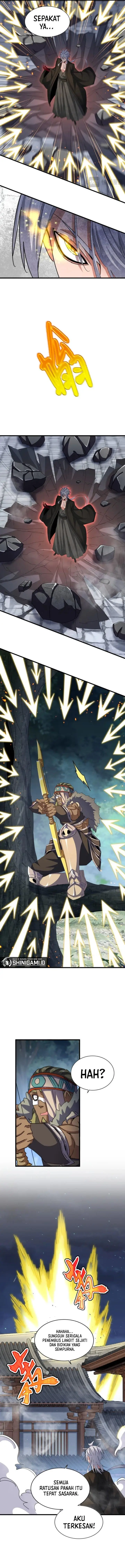 image-komik-magic-emperor-chapter-425-6/10