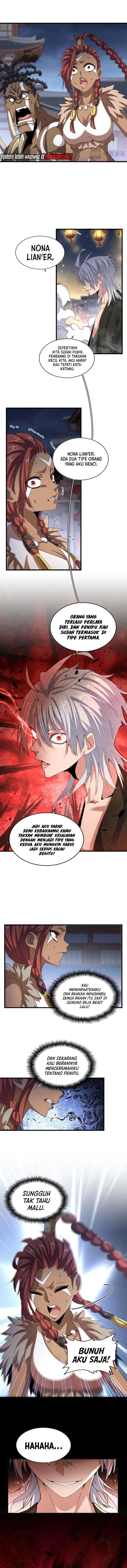 image-komik-magic-emperor-chapter-425-7/10