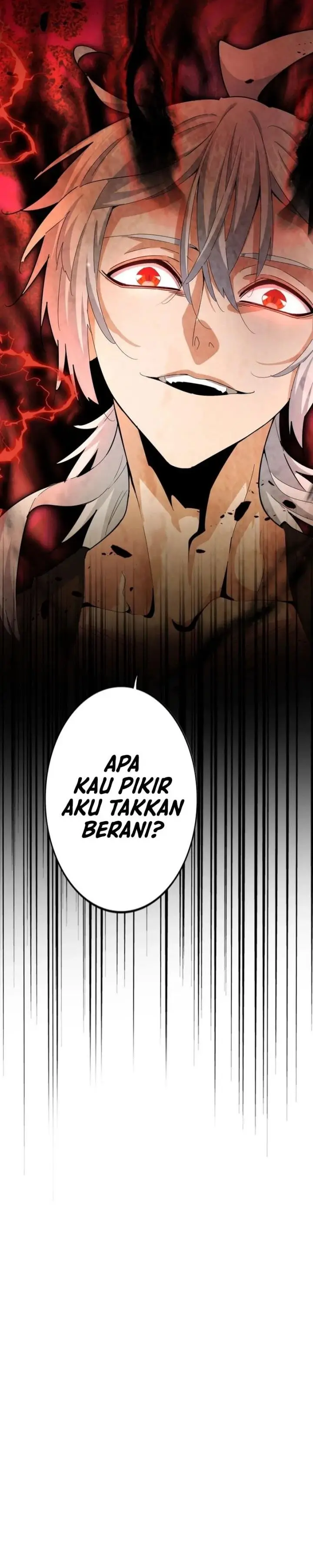 image-komik-magic-emperor-chapter-425-8/10