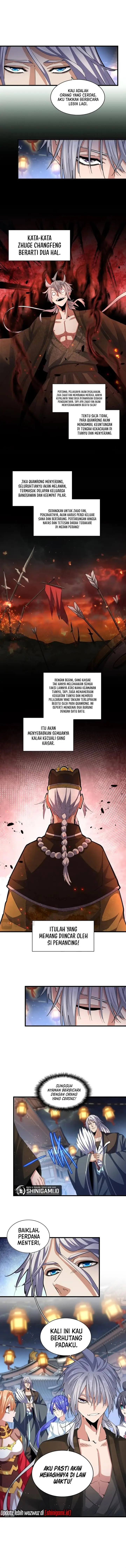 image-komik-magic-emperor-chapter-426-1/8