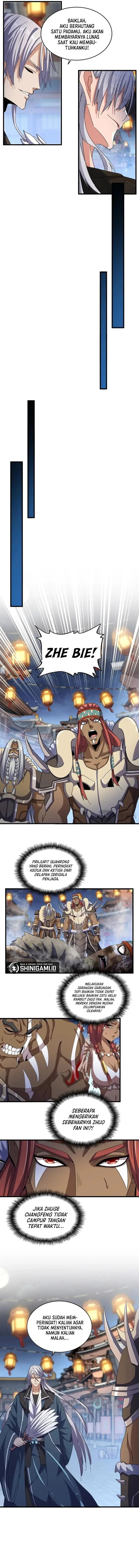 image-komik-magic-emperor-chapter-426-2/8