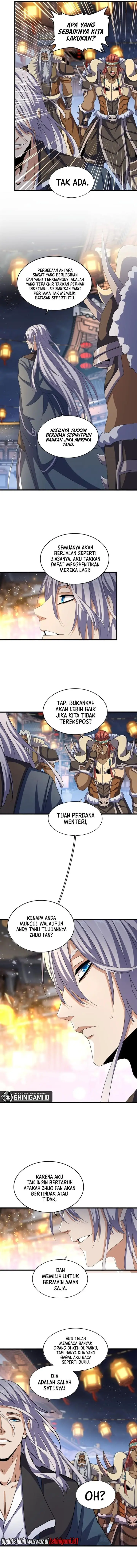 image-komik-magic-emperor-chapter-426-5/8