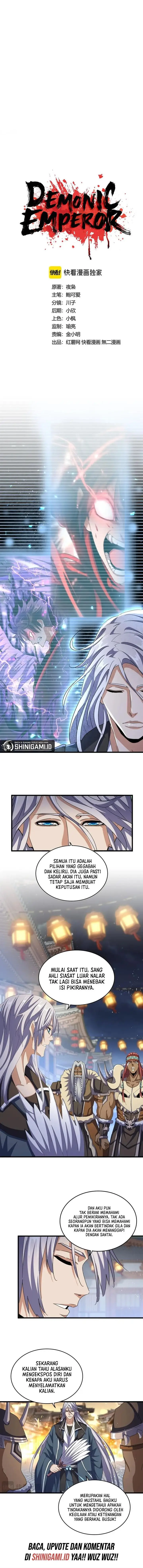 image-komik-magic-emperor-chapter-427-0/9
