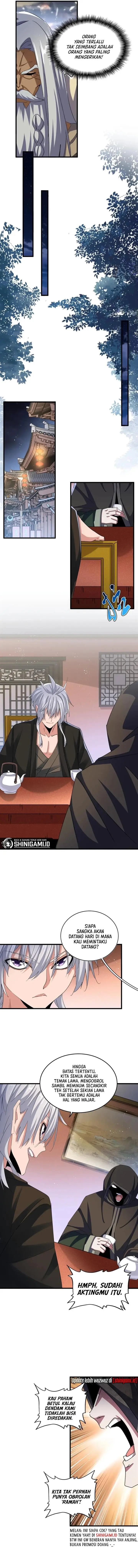 image-komik-magic-emperor-chapter-427-1/9