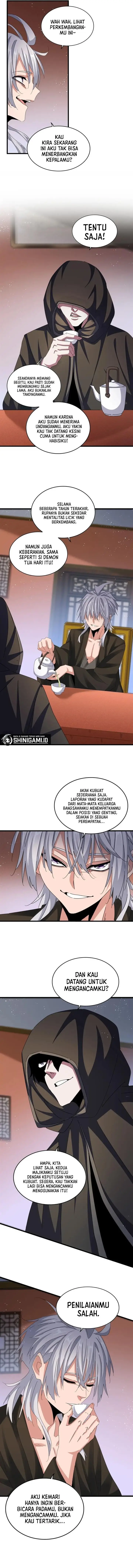 image-komik-magic-emperor-chapter-427-2/9