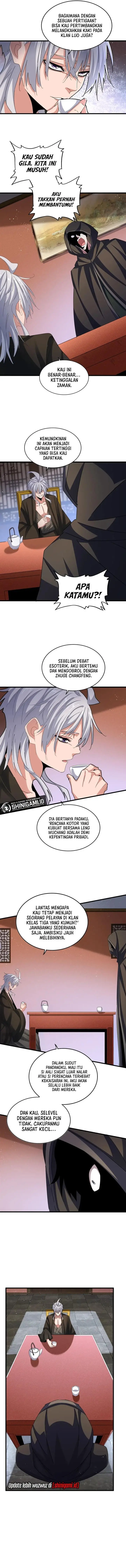 image-komik-magic-emperor-chapter-427-3/9