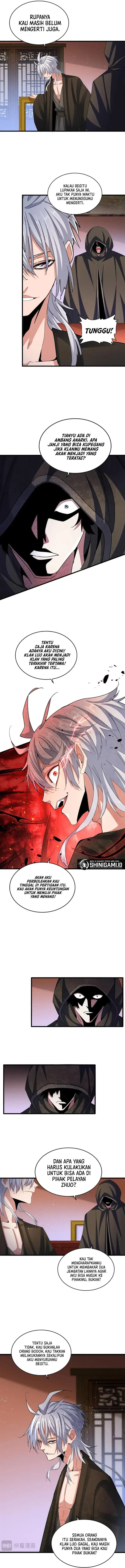 image-komik-magic-emperor-chapter-427-4/9