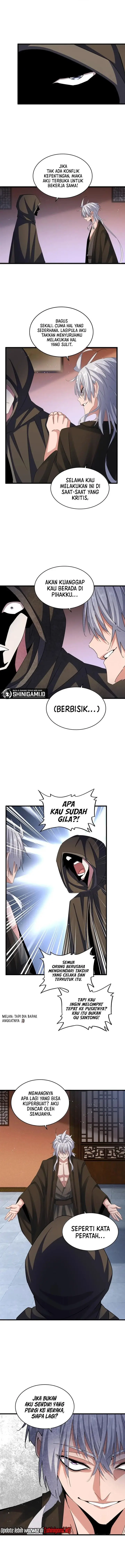 image-komik-magic-emperor-chapter-427-5/9