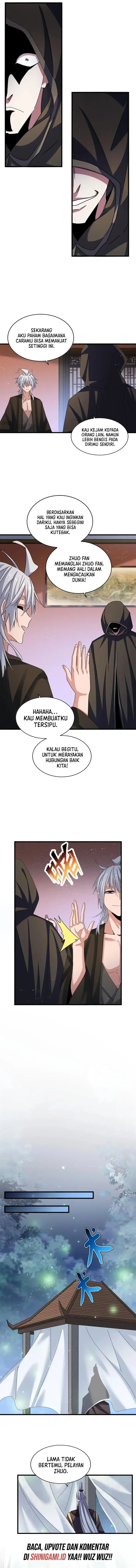 image-komik-magic-emperor-chapter-427-6/9