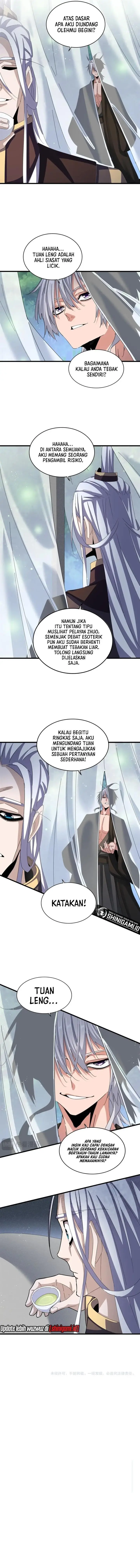 image-komik-magic-emperor-chapter-427-7/9