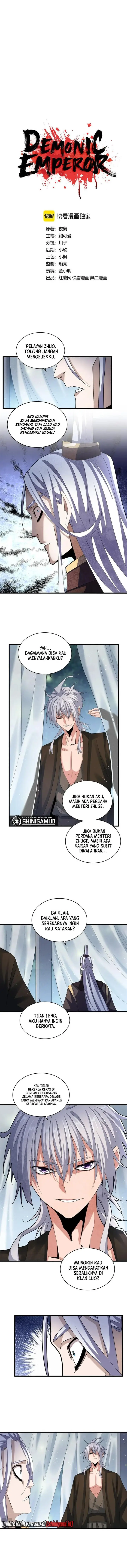 image-komik-magic-emperor-chapter-428-0/8