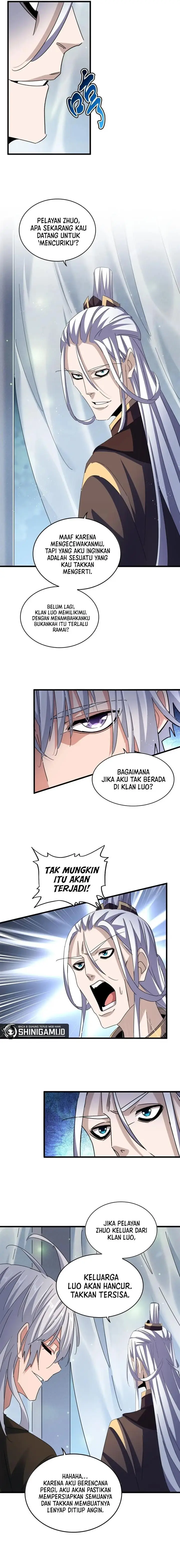 image-komik-magic-emperor-chapter-428-1/8