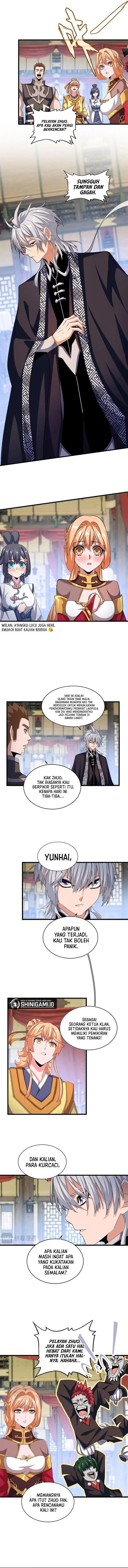 image-komik-magic-emperor-chapter-428-4/8