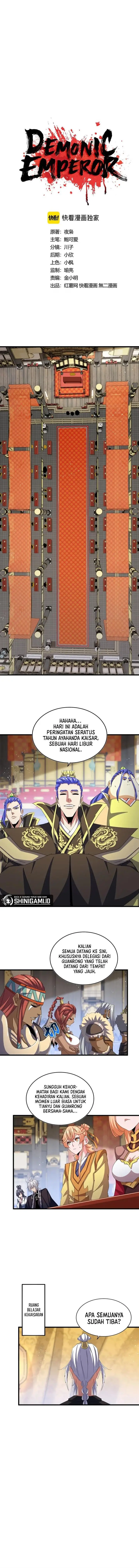 image-komik-magic-emperor-chapter-429-0/9