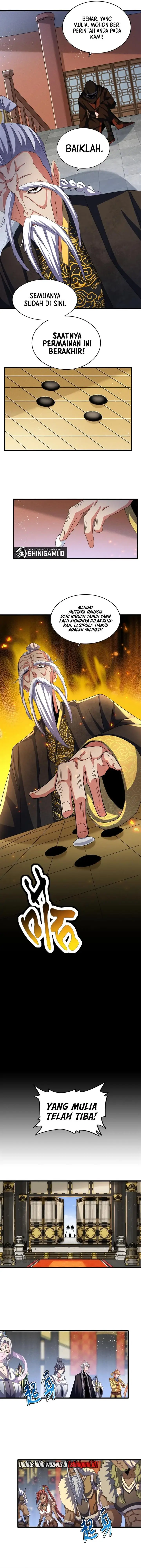 image-komik-magic-emperor-chapter-429-1/9