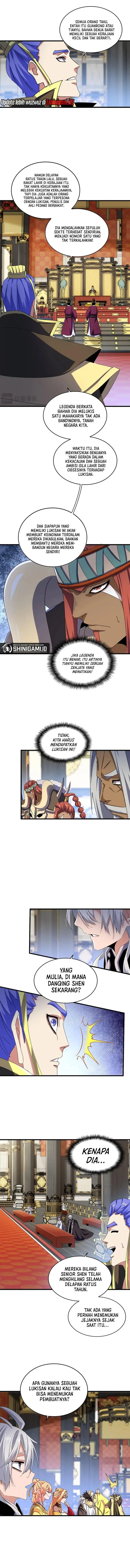image-komik-magic-emperor-chapter-429-4/9