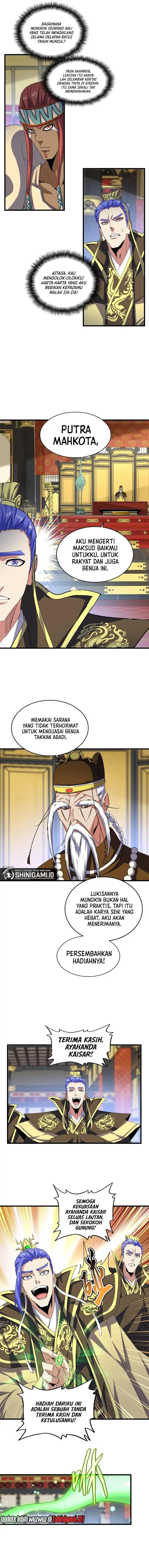 image-komik-magic-emperor-chapter-429-5/9