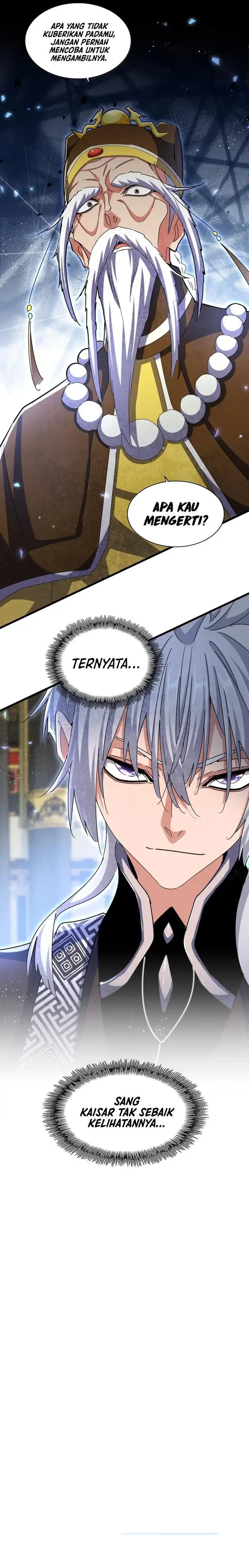 image-komik-magic-emperor-chapter-429-7/9