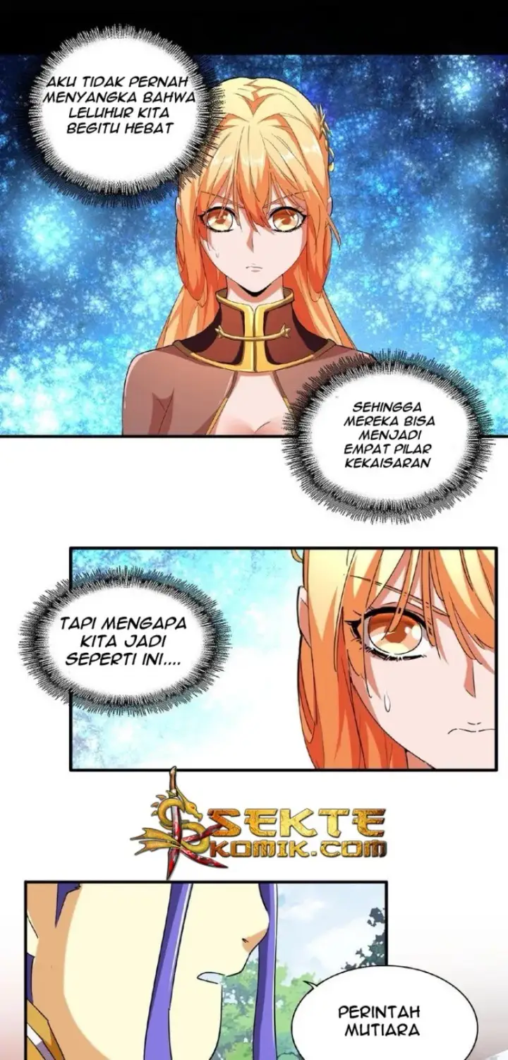 image-komik-magic-emperor-chapter-43-0/37