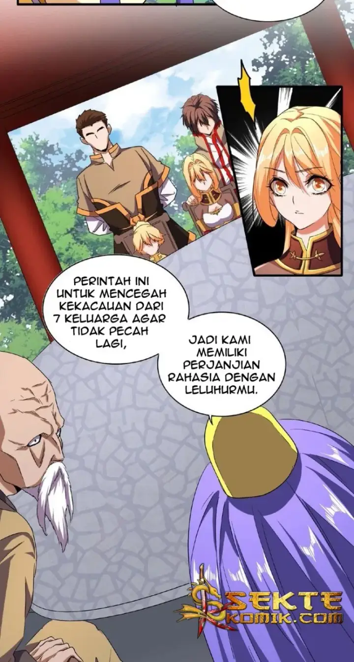 image-komik-magic-emperor-chapter-43-1/37