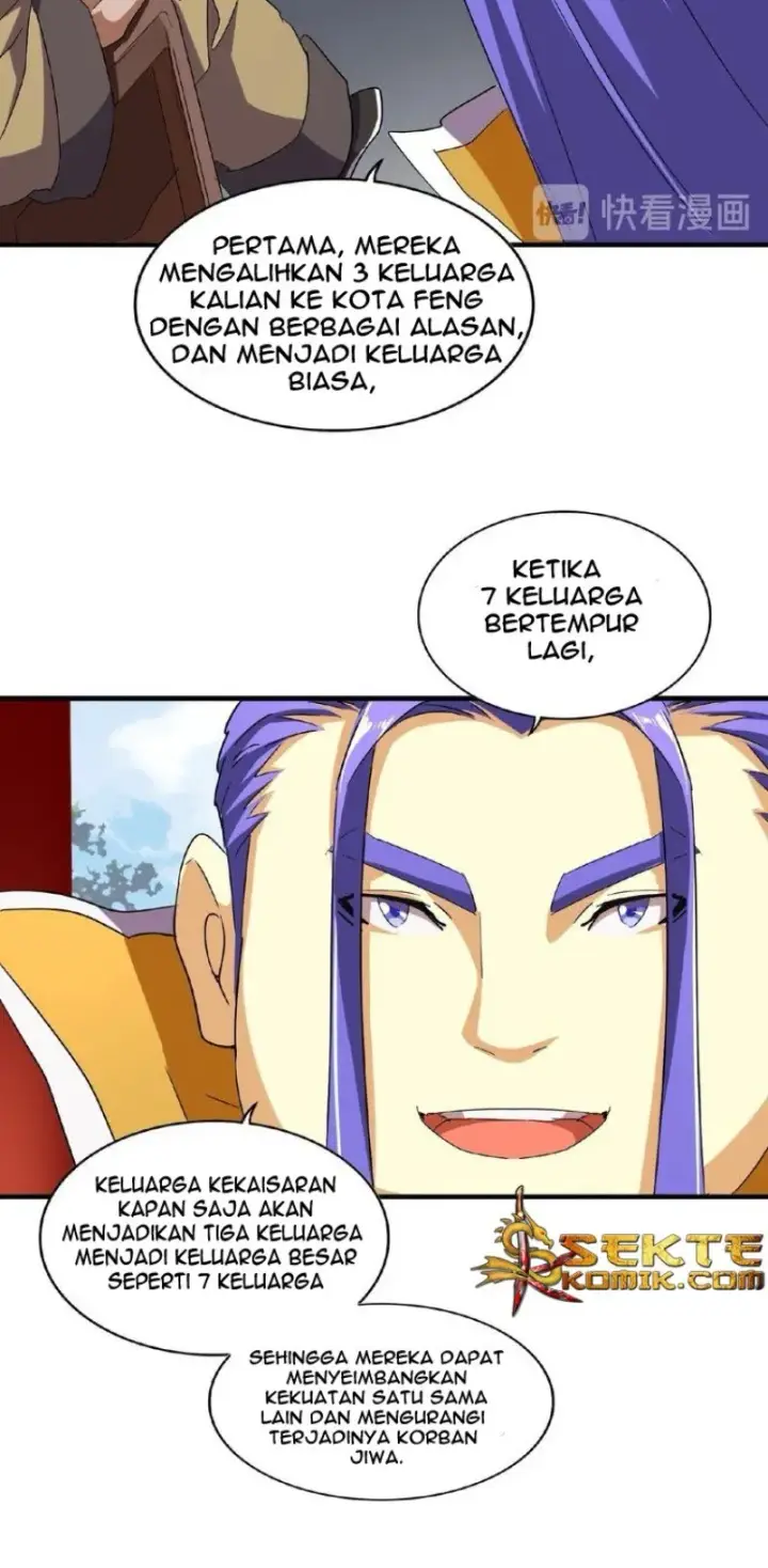 image-komik-magic-emperor-chapter-43-2/37