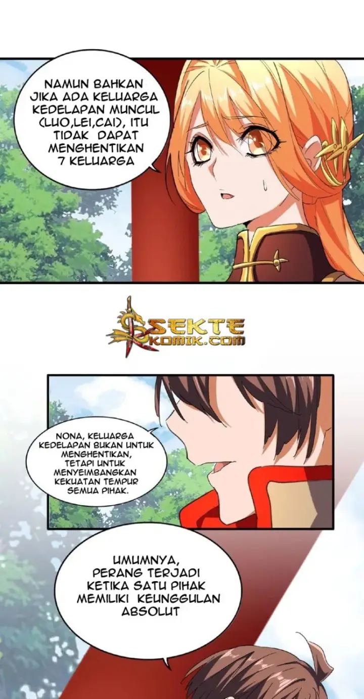 image-komik-magic-emperor-chapter-43-3/37