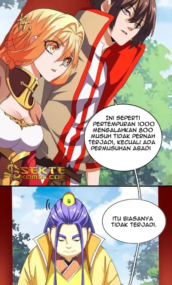image-komik-magic-emperor-chapter-43-4/37