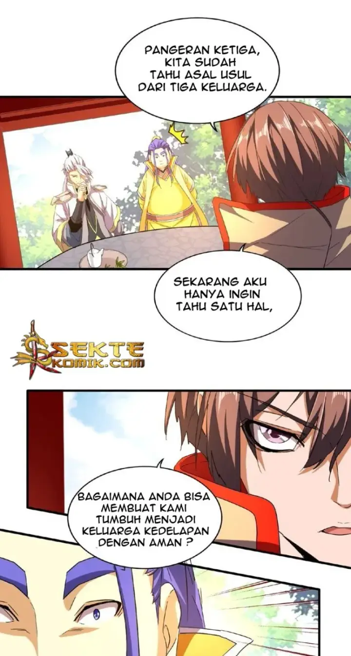 image-komik-magic-emperor-chapter-43-6/37