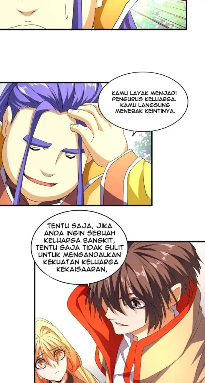 image-komik-magic-emperor-chapter-43-7/37