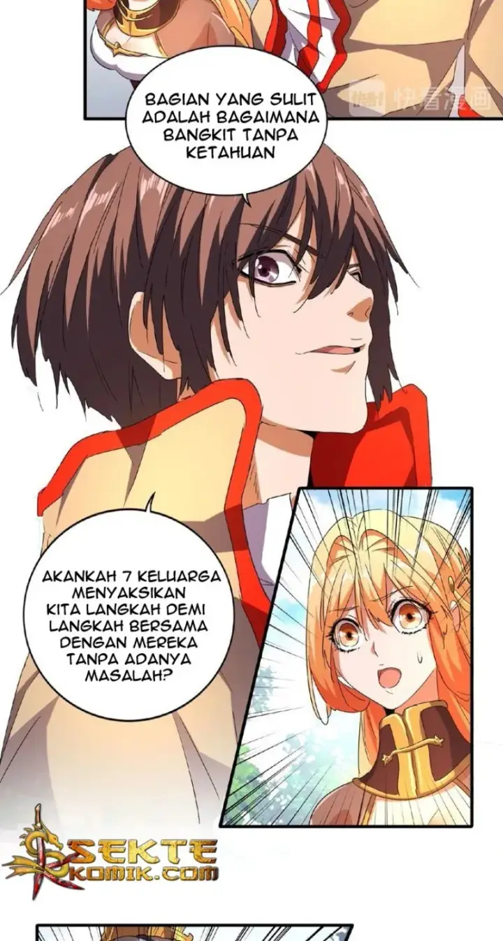 image-komik-magic-emperor-chapter-43-8/37