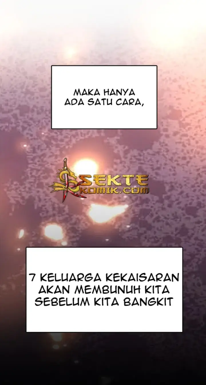 image-komik-magic-emperor-chapter-43-10/37