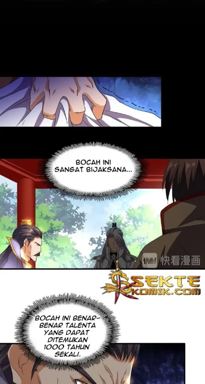 image-komik-magic-emperor-chapter-43-11/37