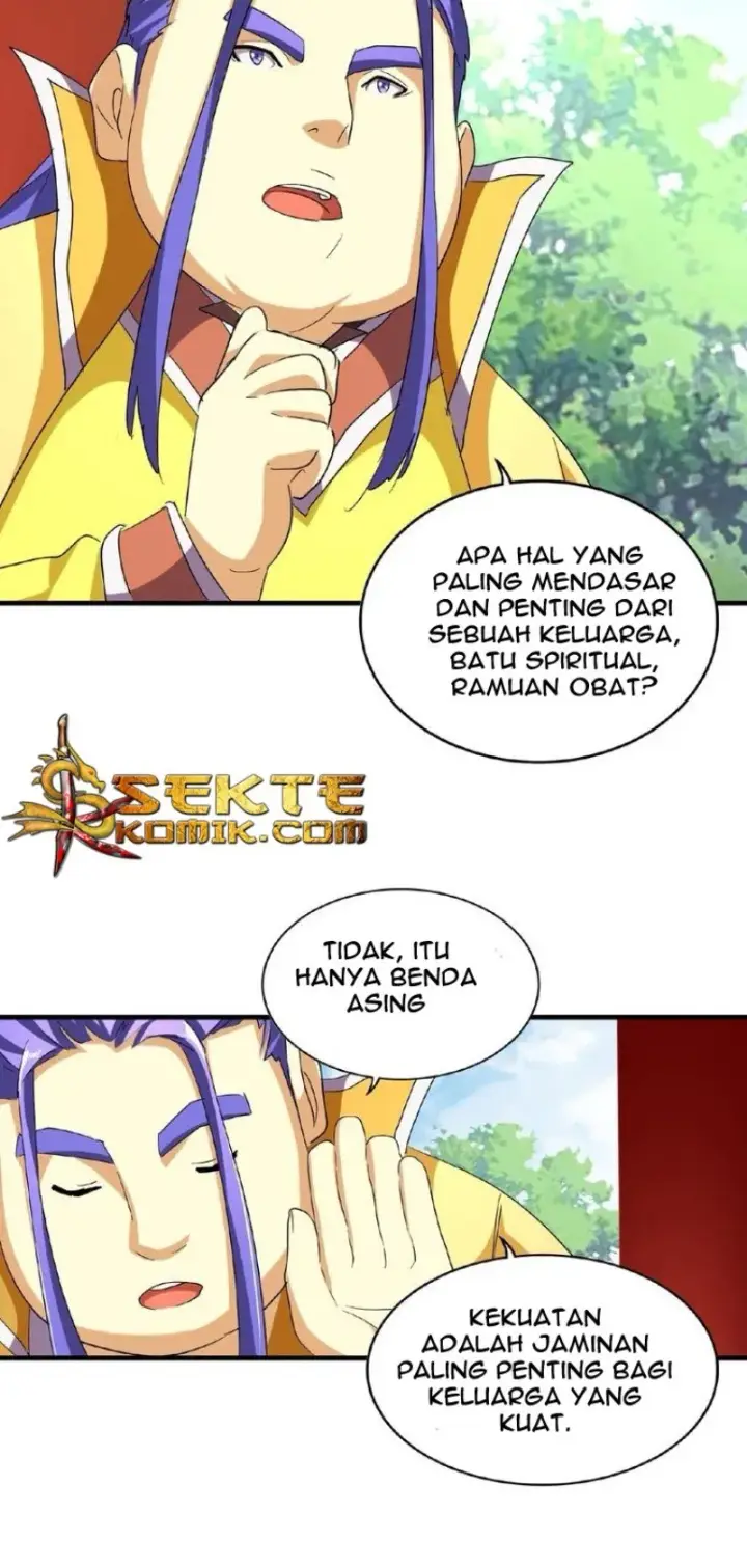 image-komik-magic-emperor-chapter-43-13/37