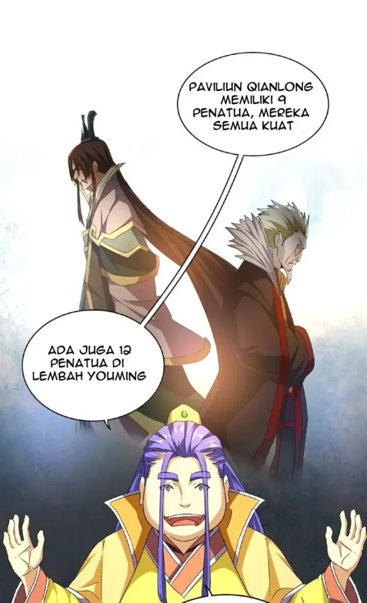 image-komik-magic-emperor-chapter-43-14/37