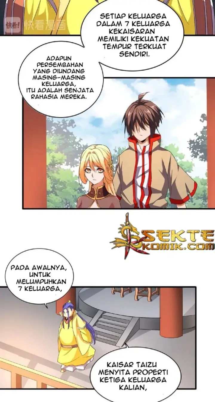 image-komik-magic-emperor-chapter-43-15/37