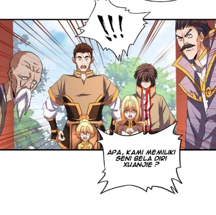 image-komik-magic-emperor-chapter-43-18/37