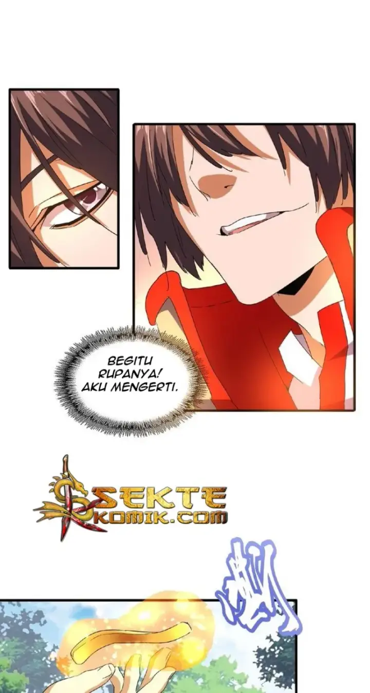 image-komik-magic-emperor-chapter-43-19/37