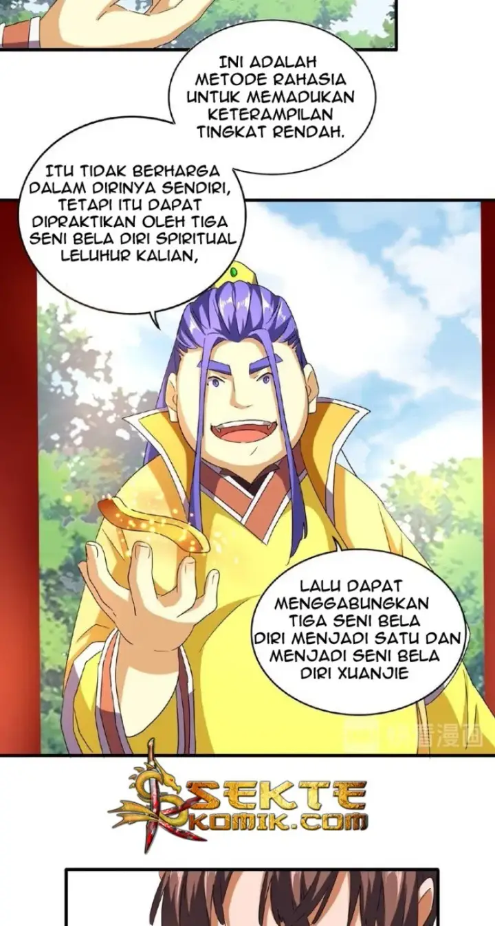 image-komik-magic-emperor-chapter-43-20/37