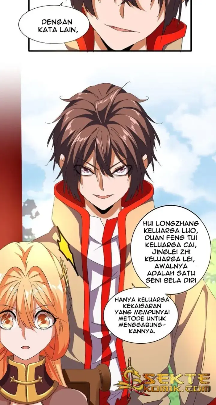 image-komik-magic-emperor-chapter-43-21/37