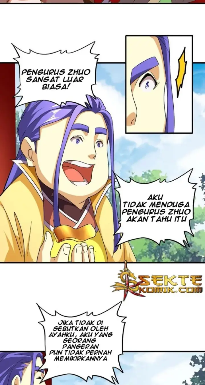 image-komik-magic-emperor-chapter-43-22/37
