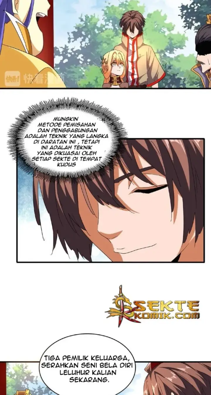 image-komik-magic-emperor-chapter-43-23/37