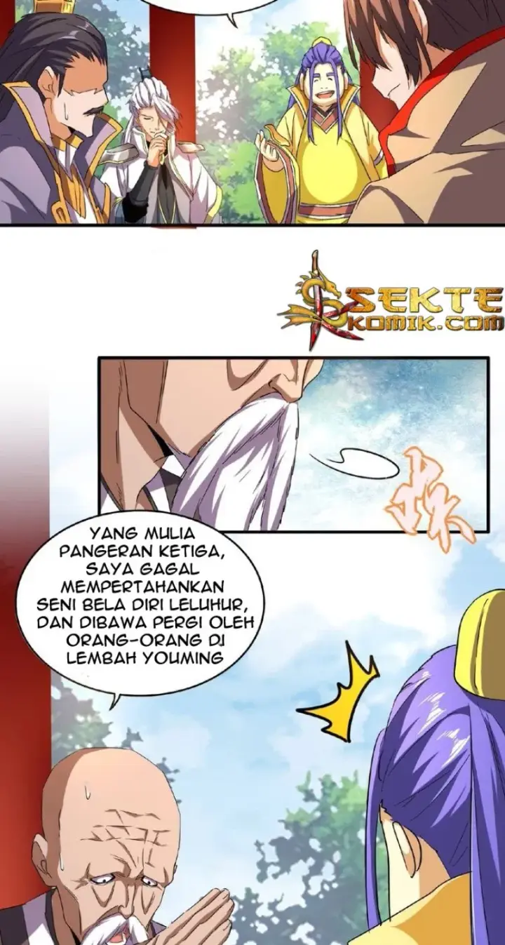 image-komik-magic-emperor-chapter-43-24/37