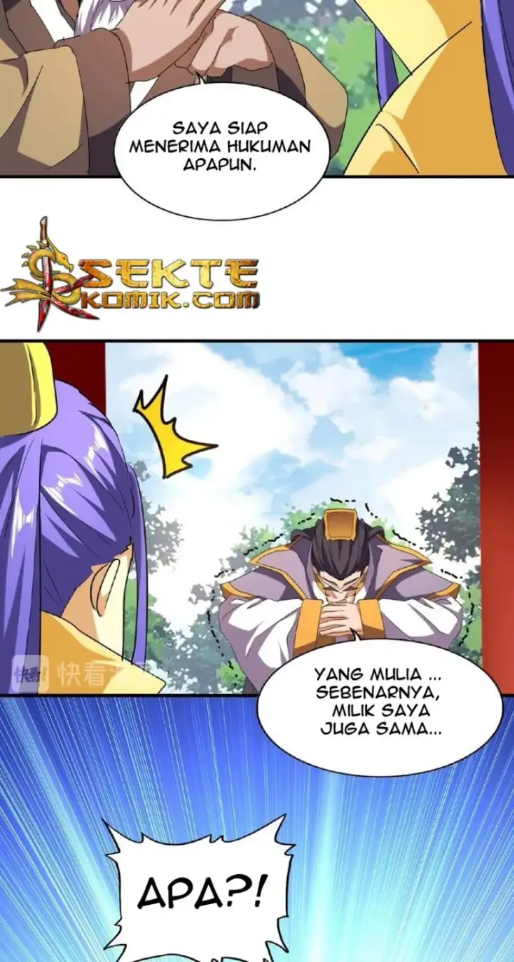 image-komik-magic-emperor-chapter-43-25/37
