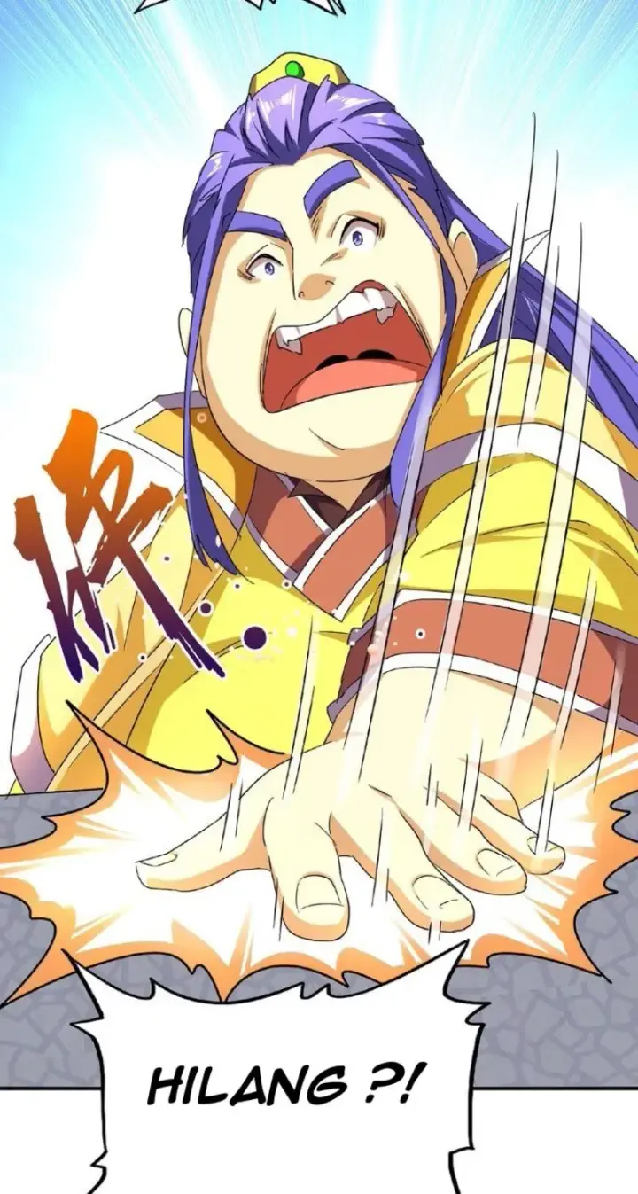 image-komik-magic-emperor-chapter-43-26/37