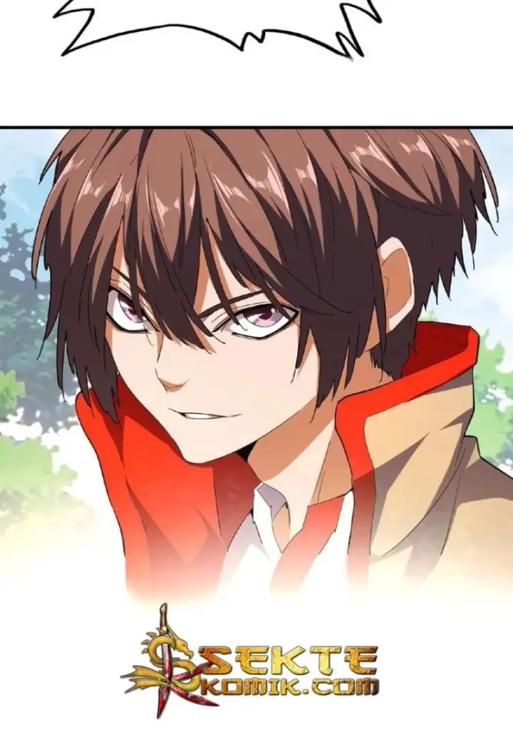 image-komik-magic-emperor-chapter-43-27/37