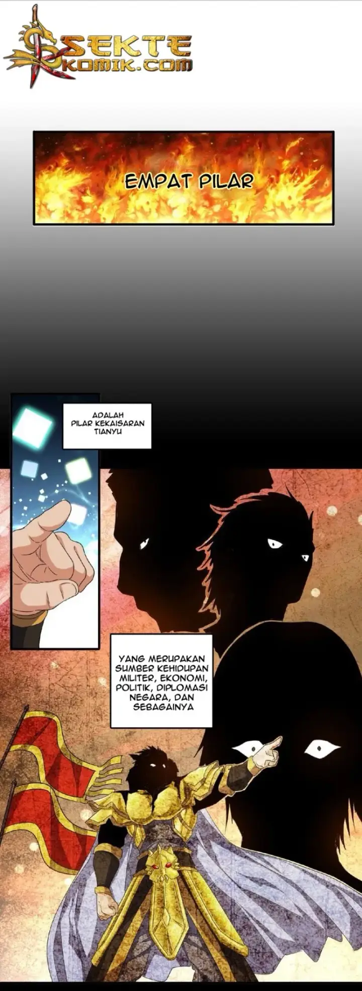 image-komik-magic-emperor-chapter-43-33/37