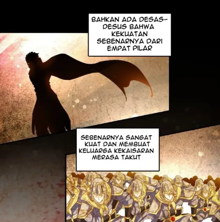 image-komik-magic-emperor-chapter-43-34/37