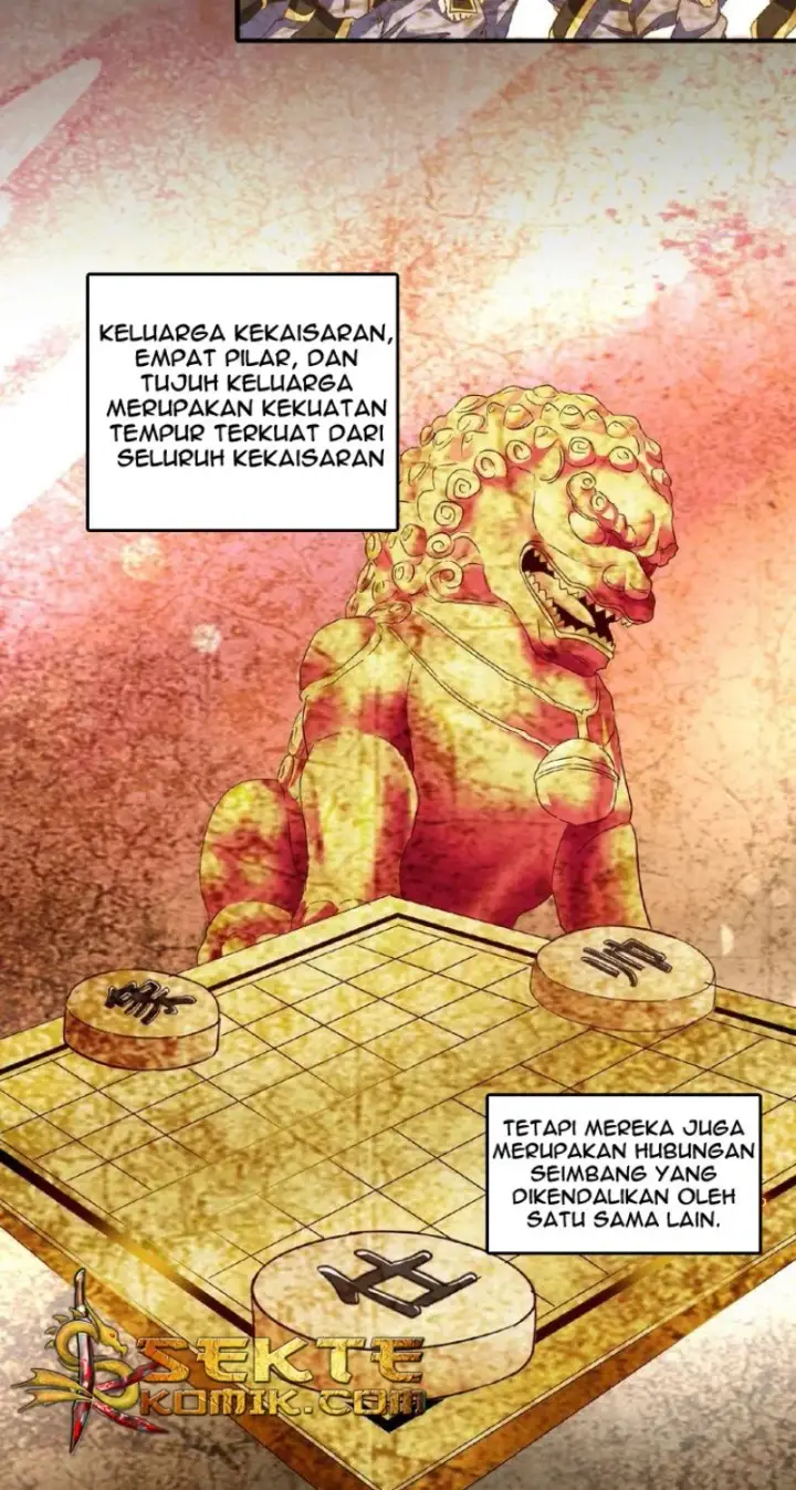 image-komik-magic-emperor-chapter-43-35/37