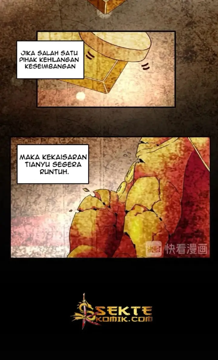 image-komik-magic-emperor-chapter-43-36/37