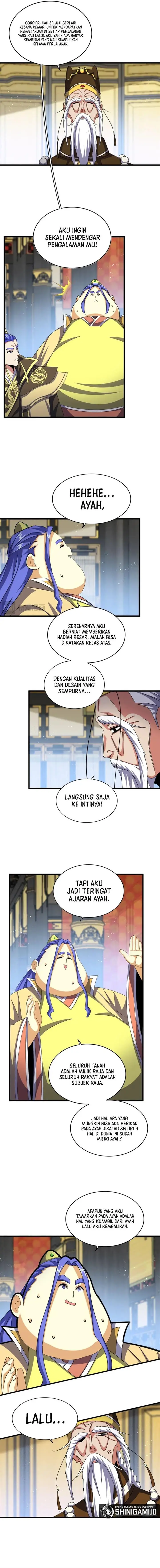image-komik-magic-emperor-chapter-430-1/10